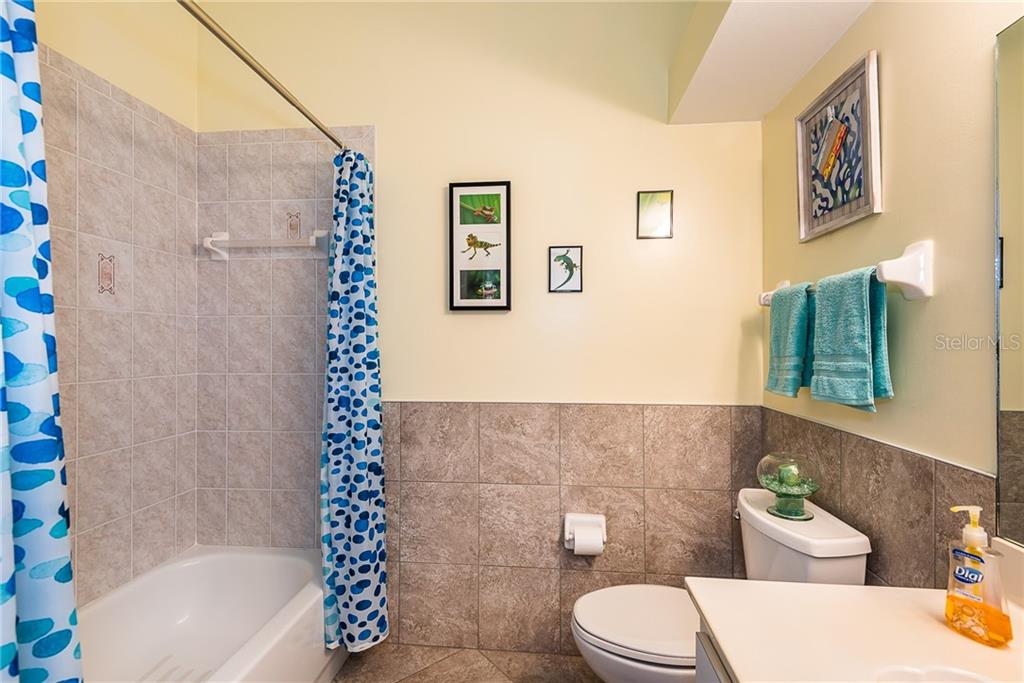 11644 Sw Egret Cir #506 Property Photo 38