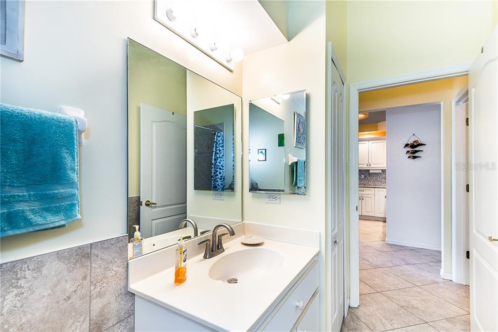 11644 Sw Egret Cir #506 Property Photo 39