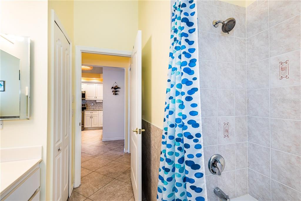 11644 Sw Egret Cir #506 Property Photo 40