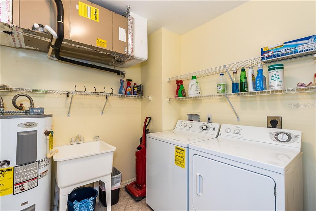 11644 Sw Egret Cir #506 Property Photo 41
