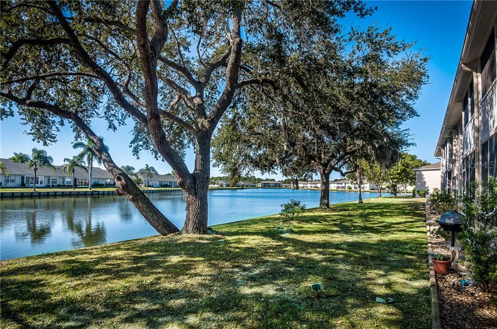 11644 Sw Egret Cir #506 Property Photo 42