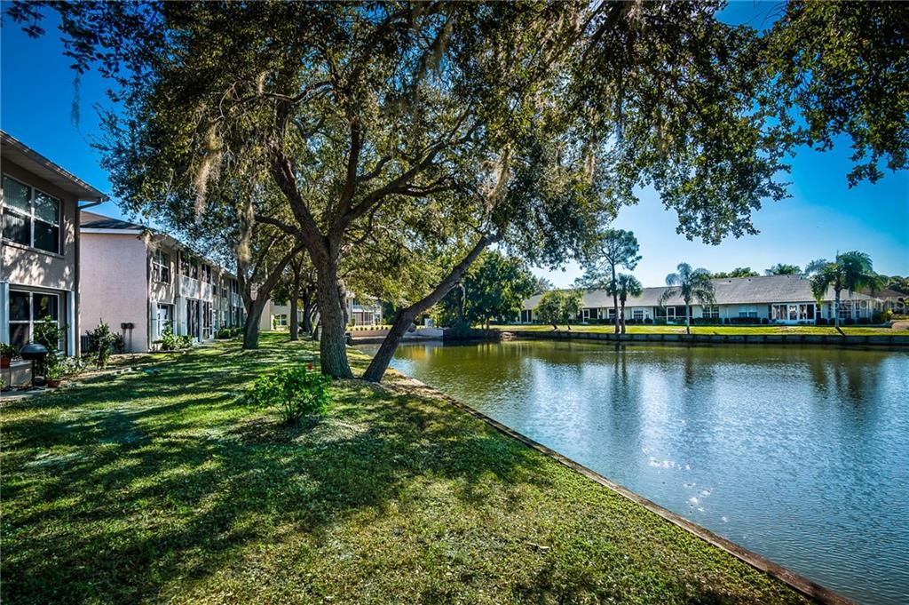 11644 Sw Egret Cir #506 Property Photo 43