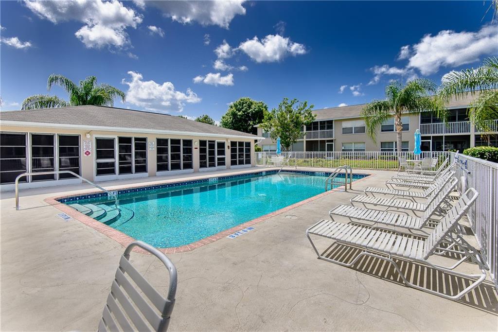 11644 Sw Egret Cir #506 Property Photo 44