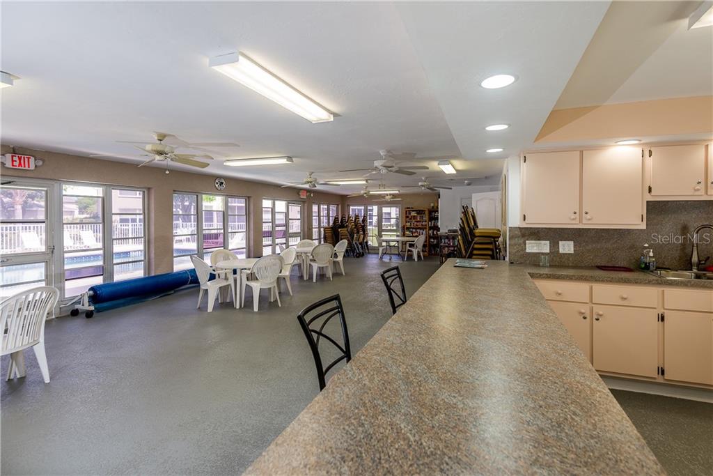 11644 Sw Egret Cir #506 Property Photo 45