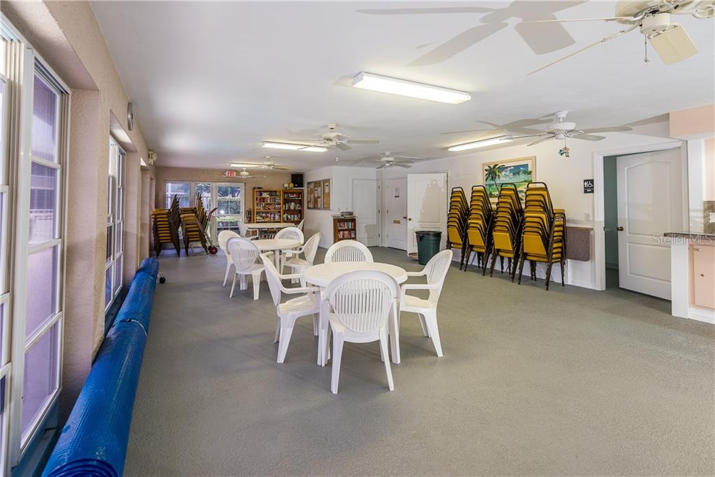 11644 Sw Egret Cir #506 Property Photo 46
