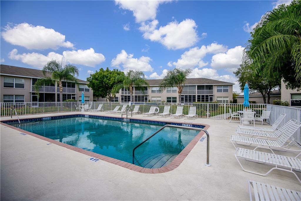 11644 Sw Egret Cir #506 Property Photo 47