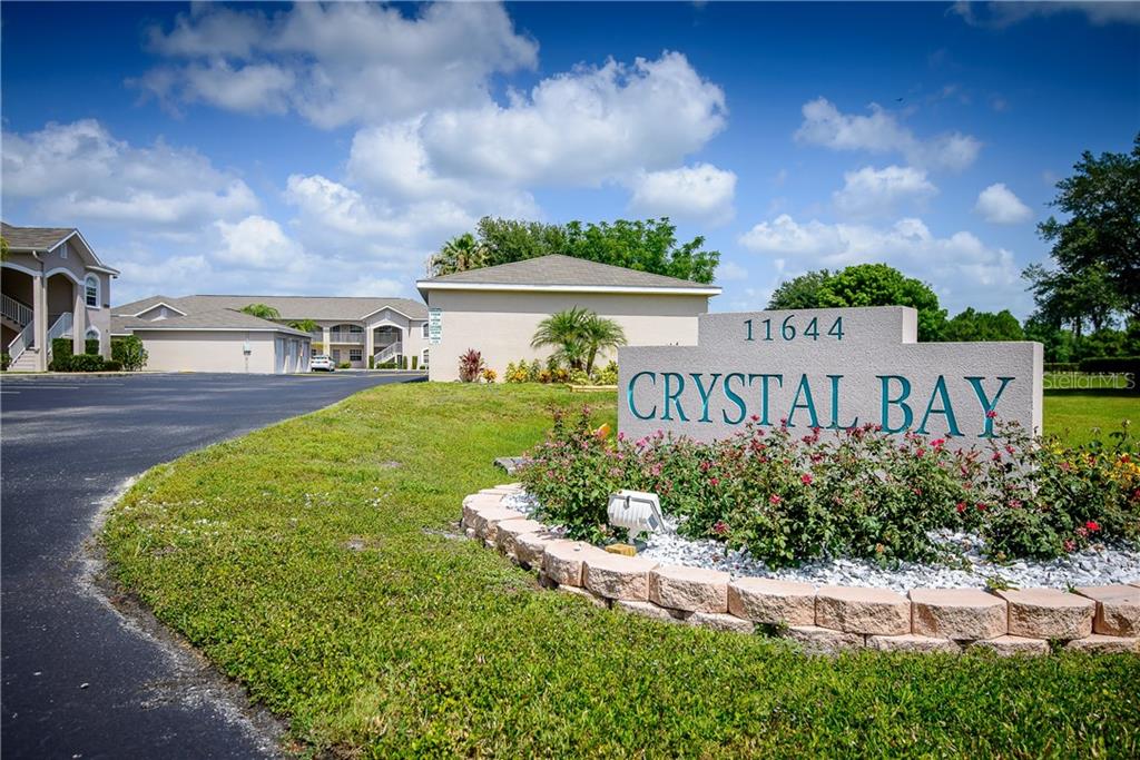 11644 Sw Egret Cir #506 Property Photo 48