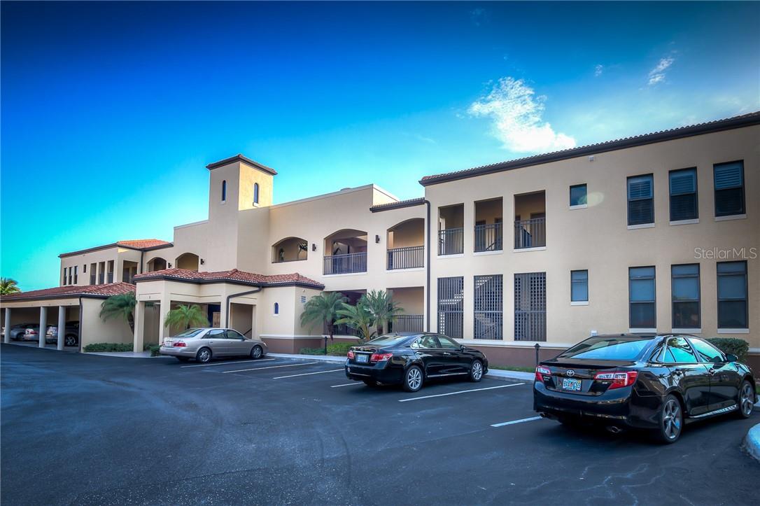3334 Purple Martin Dr #211 Property Photo 2