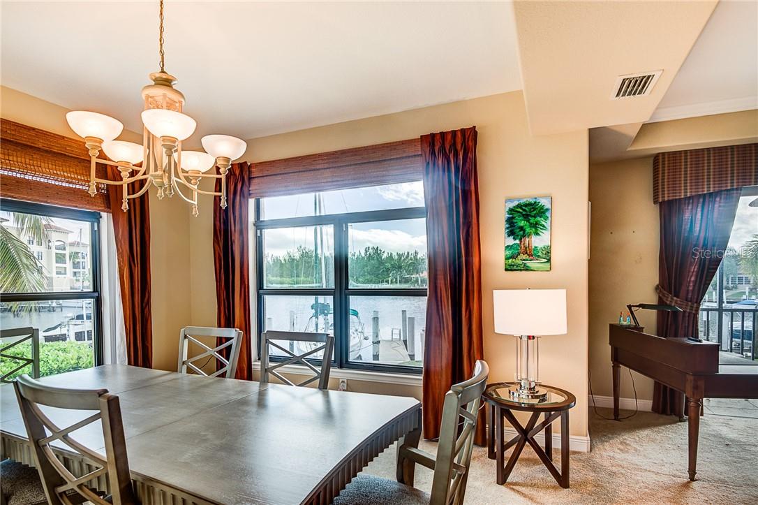 3334 Purple Martin Dr #211 Property Photo 5