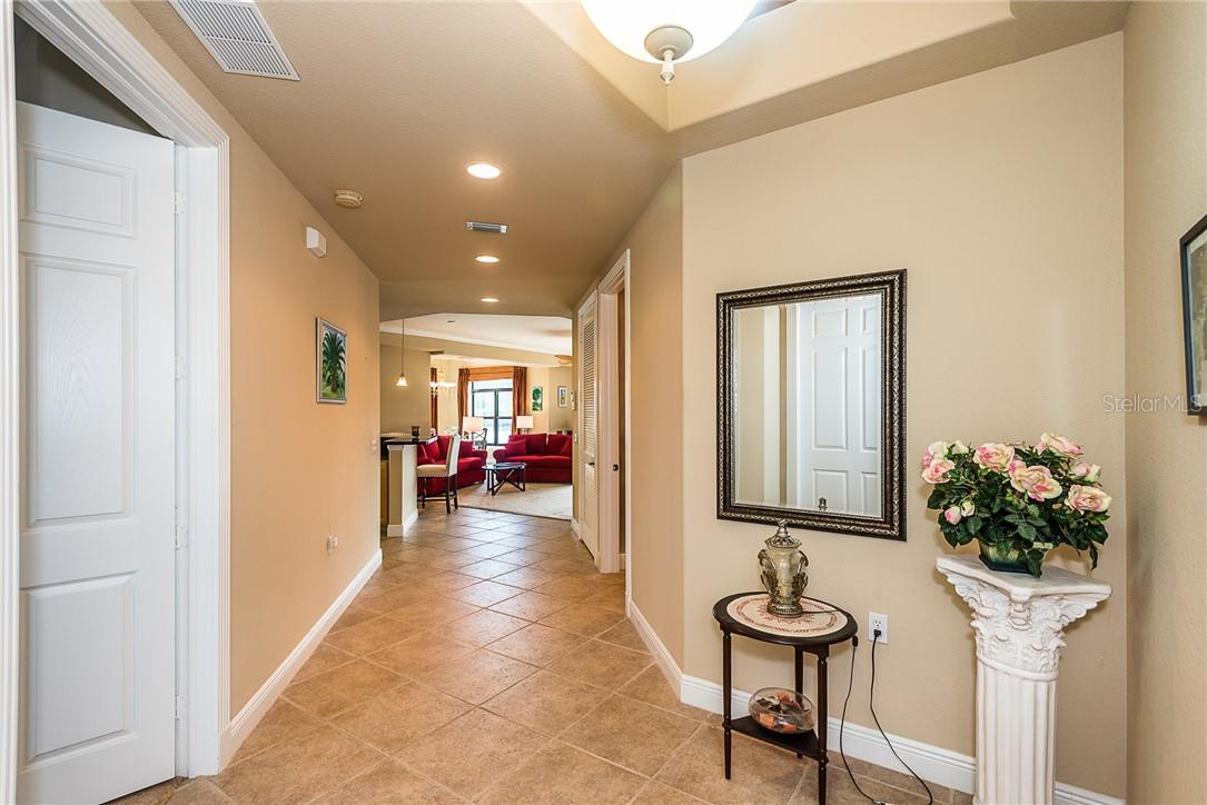 3334 Purple Martin Dr #211 Property Photo 7