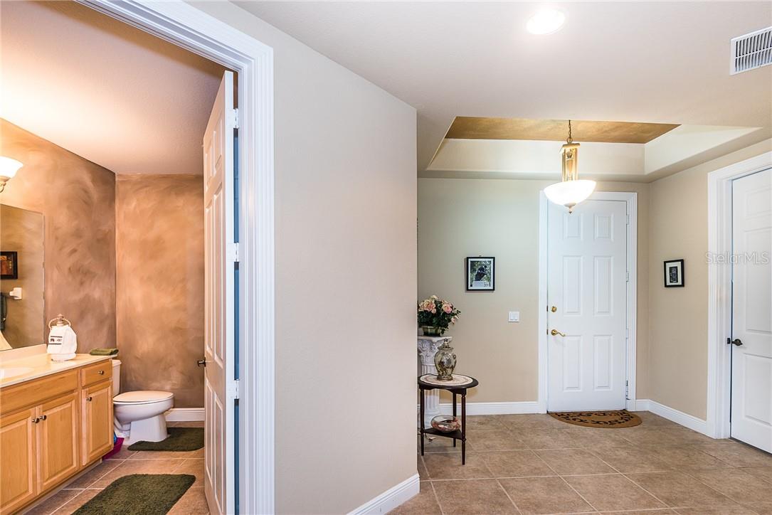 3334 Purple Martin Dr #211 Property Photo 8