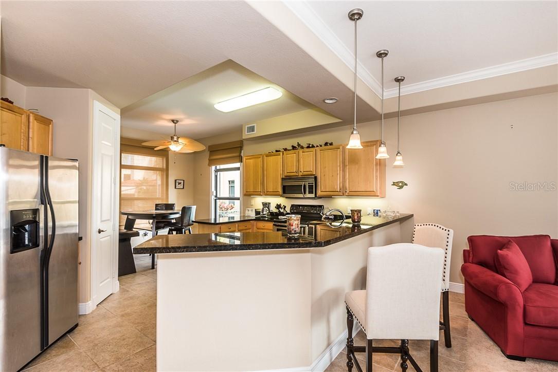 3334 Purple Martin Dr #211 Property Photo 10
