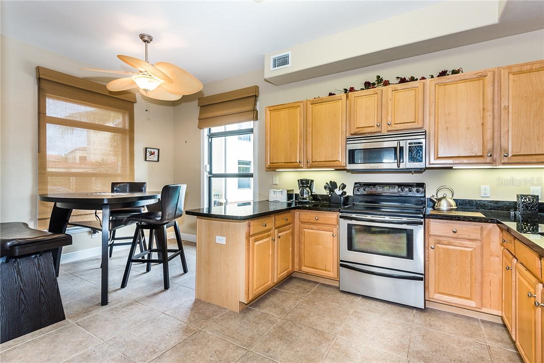 3334 Purple Martin Dr #211 Property Photo 12