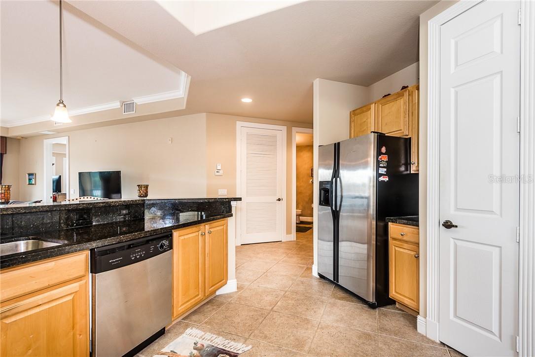 3334 Purple Martin Dr #211 Property Photo 13