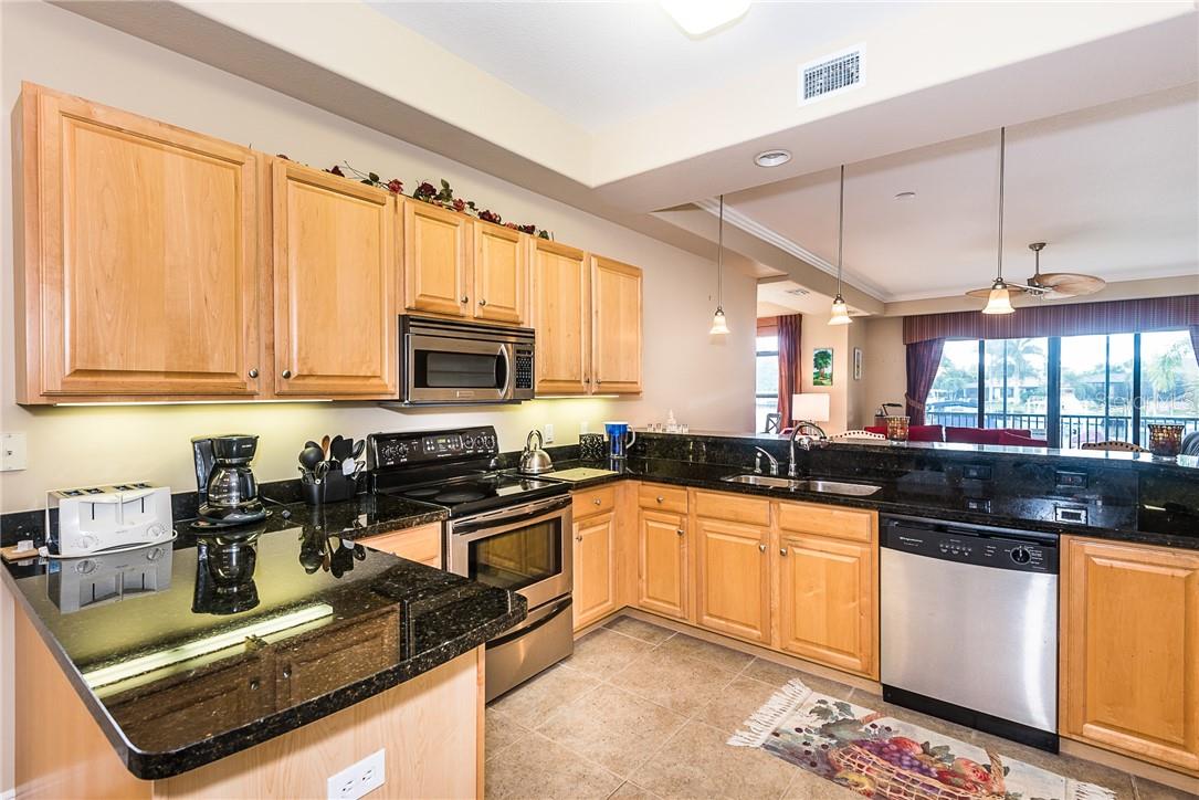 3334 Purple Martin Dr #211 Property Photo 14