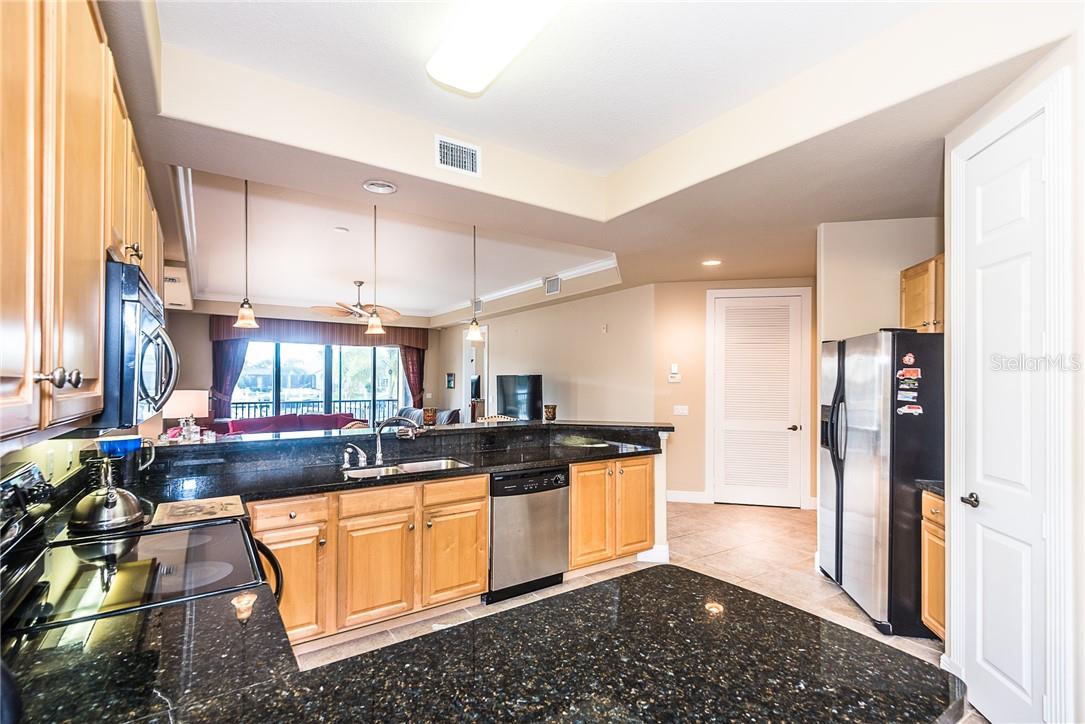 3334 Purple Martin Dr #211 Property Photo 15