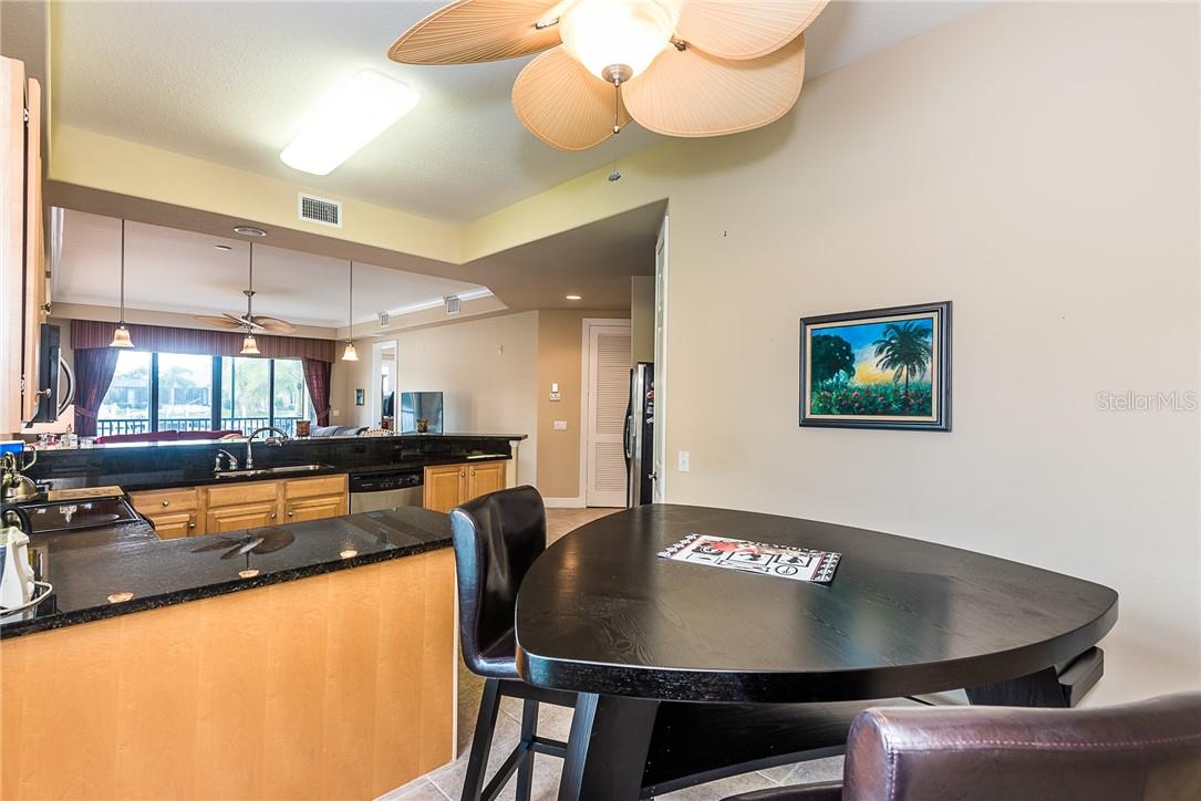 3334 Purple Martin Dr #211 Property Photo 16