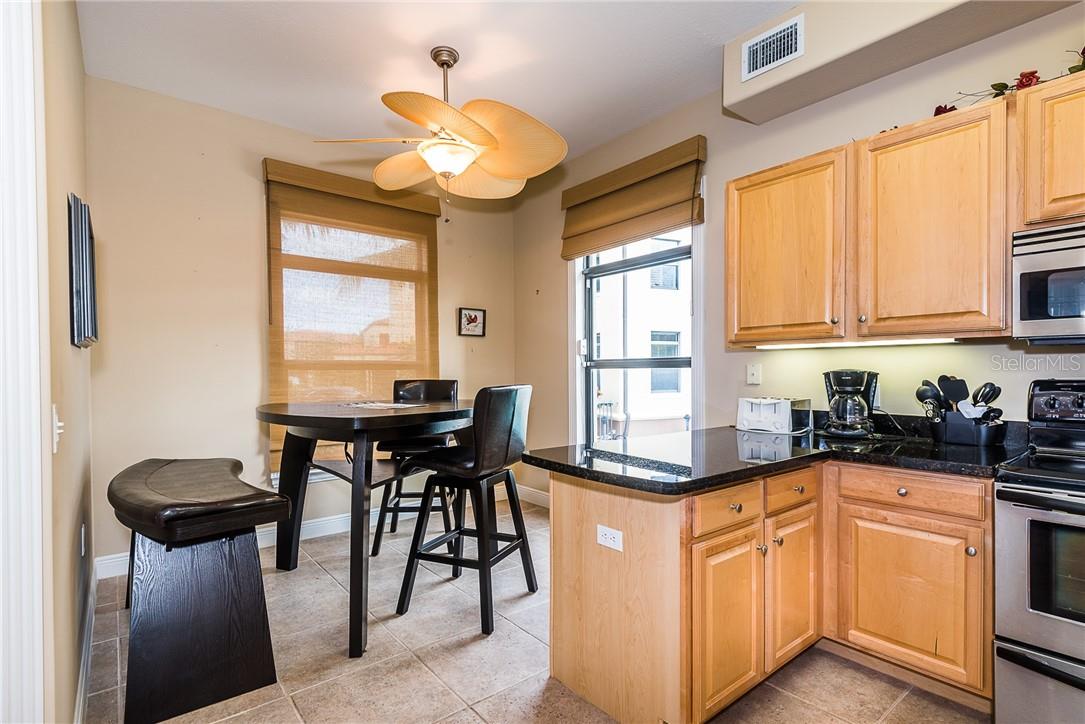 3334 Purple Martin Dr #211 Property Photo 17