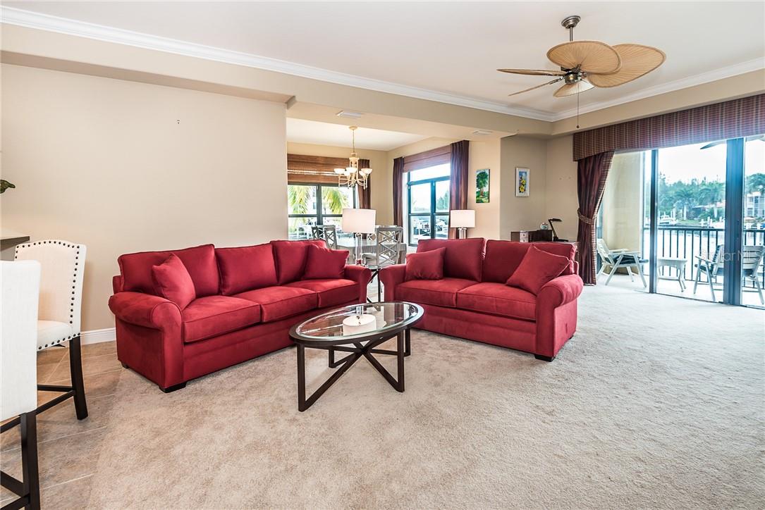3334 Purple Martin Dr #211 Property Photo 18