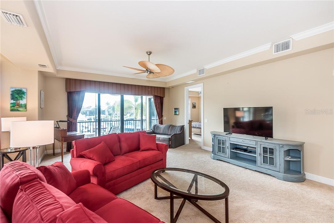 3334 Purple Martin Dr #211 Property Photo 19