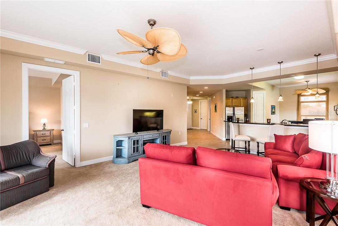 3334 Purple Martin Dr #211 Property Photo 20