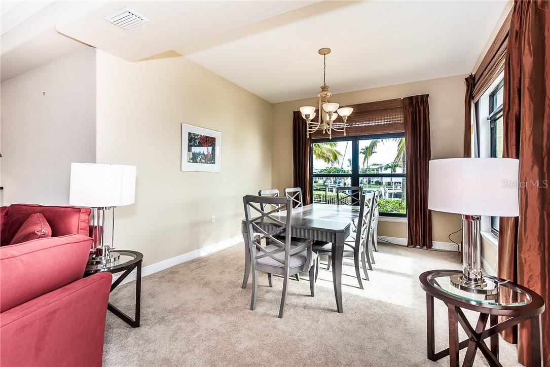 3334 Purple Martin Dr #211 Property Photo 21