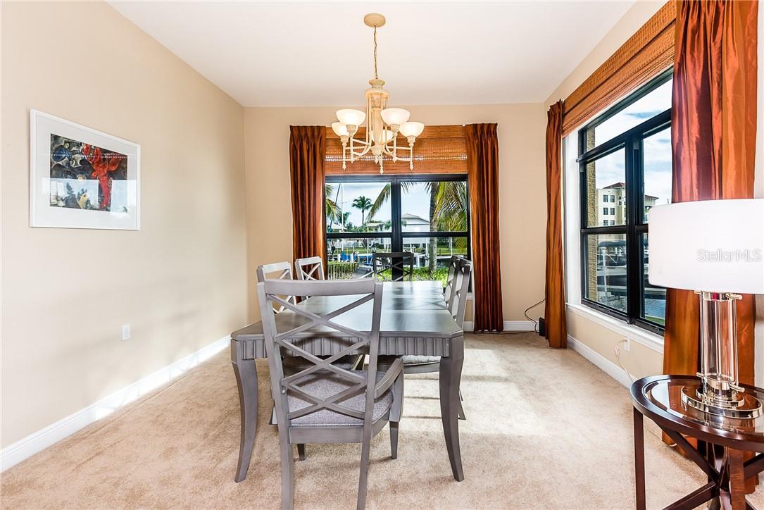 3334 Purple Martin Dr #211 Property Photo 22