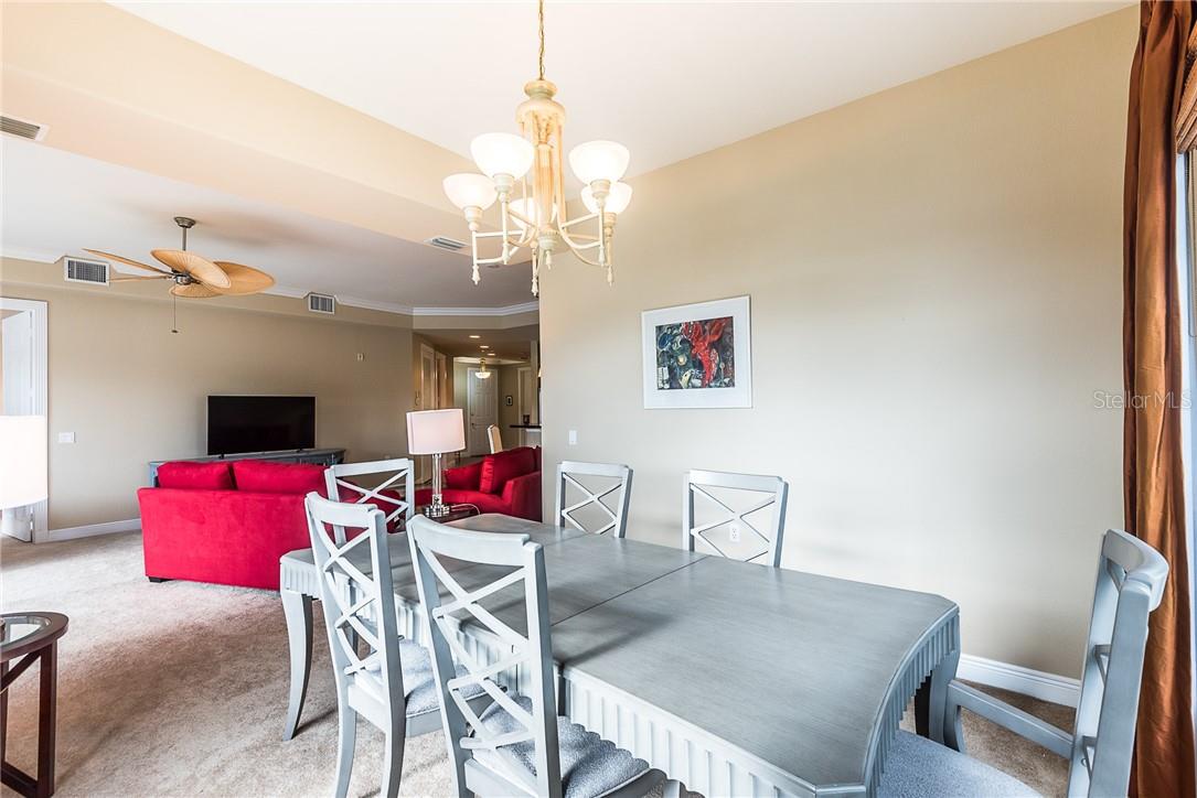 3334 Purple Martin Dr #211 Property Photo 24