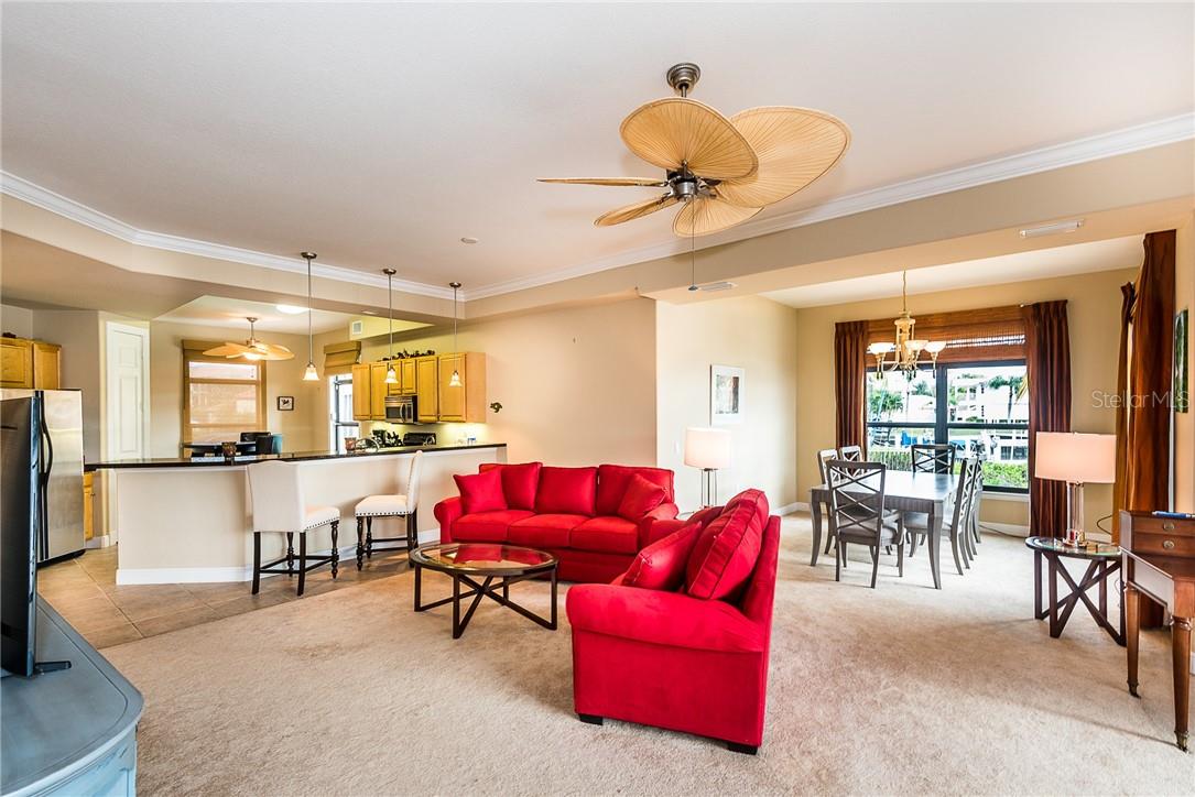 3334 Purple Martin Dr #211 Property Photo 26