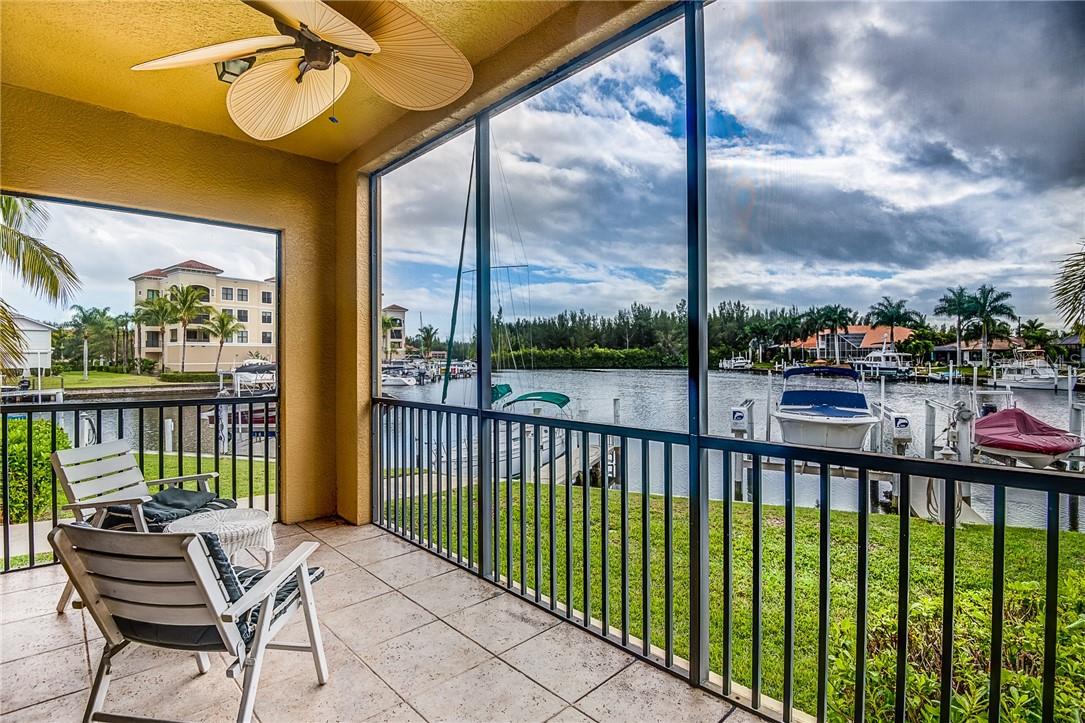 3334 Purple Martin Dr #211 Property Photo 27