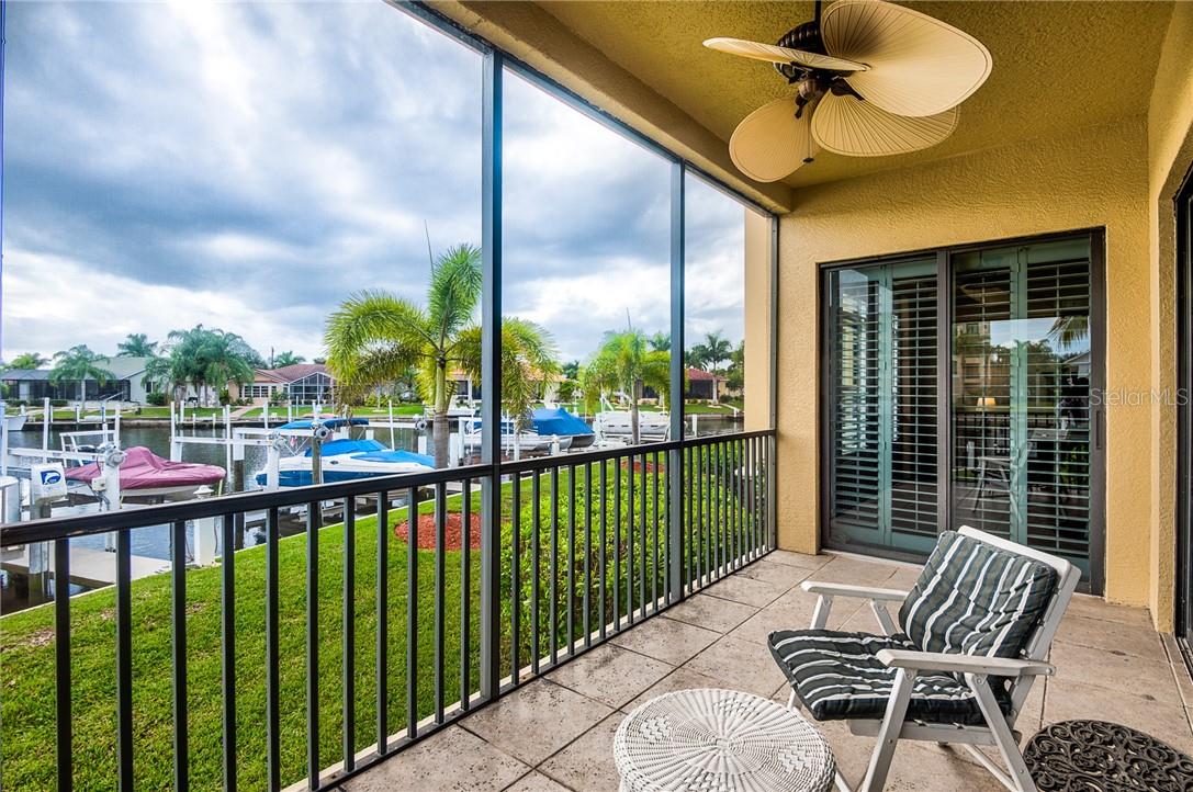 3334 Purple Martin Dr #211 Property Photo 29