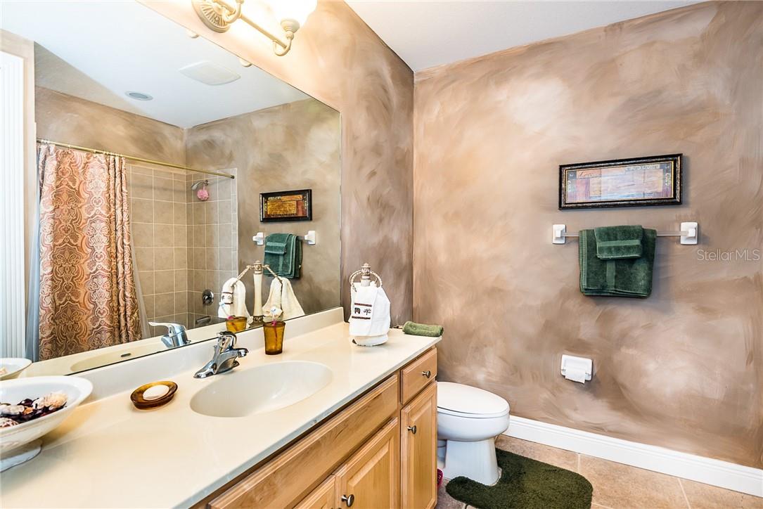3334 Purple Martin Dr #211 Property Photo 30