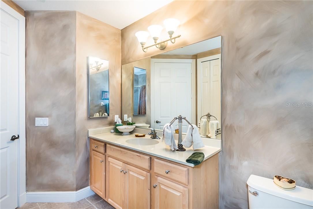 3334 Purple Martin Dr #211 Property Photo 31