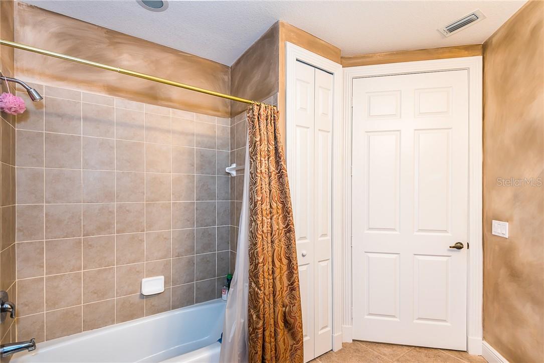 3334 Purple Martin Dr #211 Property Photo 32