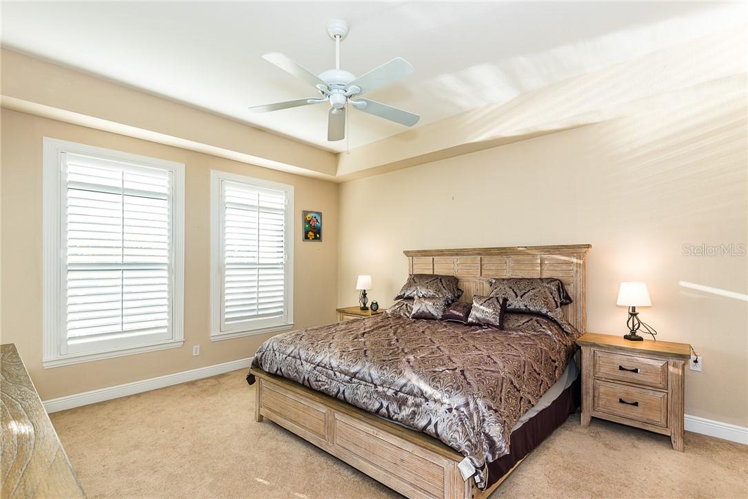 3334 Purple Martin Dr #211 Property Photo 33