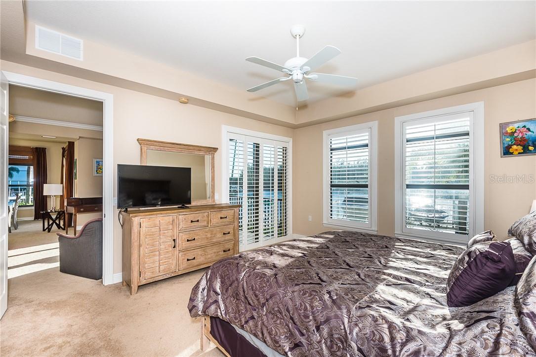 3334 Purple Martin Dr #211 Property Photo 34