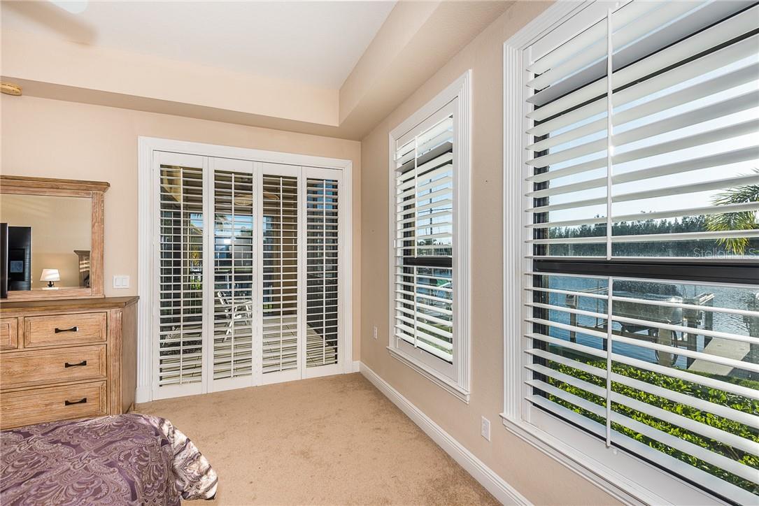 3334 Purple Martin Dr #211 Property Photo 35