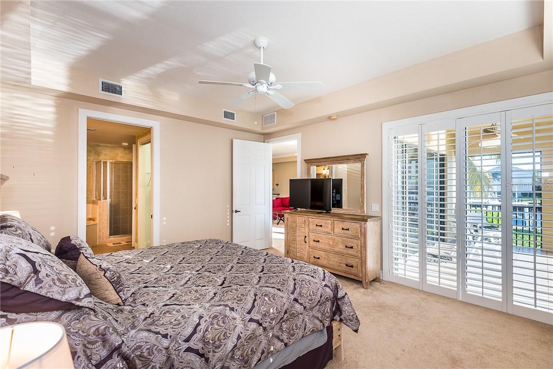 3334 Purple Martin Dr #211 Property Photo 36