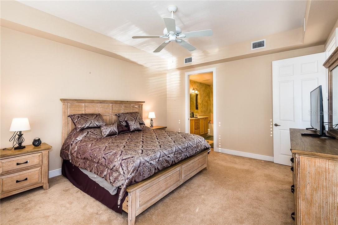 3334 Purple Martin Dr #211 Property Photo 37