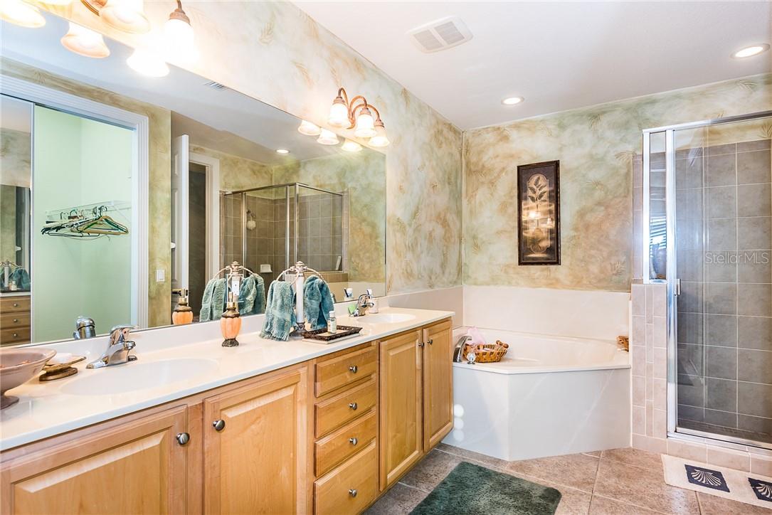 3334 Purple Martin Dr #211 Property Photo 38