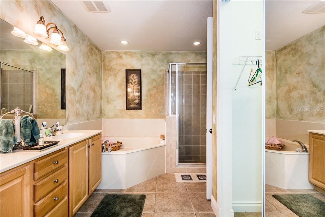 3334 Purple Martin Dr #211 Property Photo 39