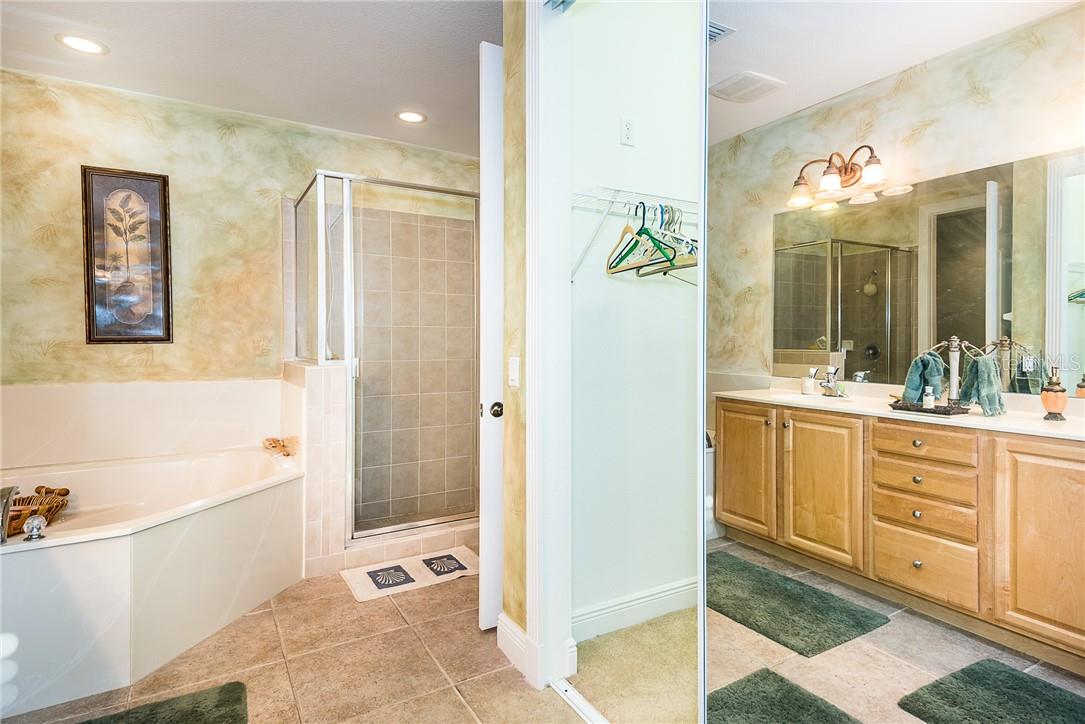 3334 Purple Martin Dr #211 Property Photo 40