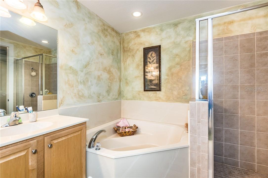 3334 Purple Martin Dr #211 Property Photo 41