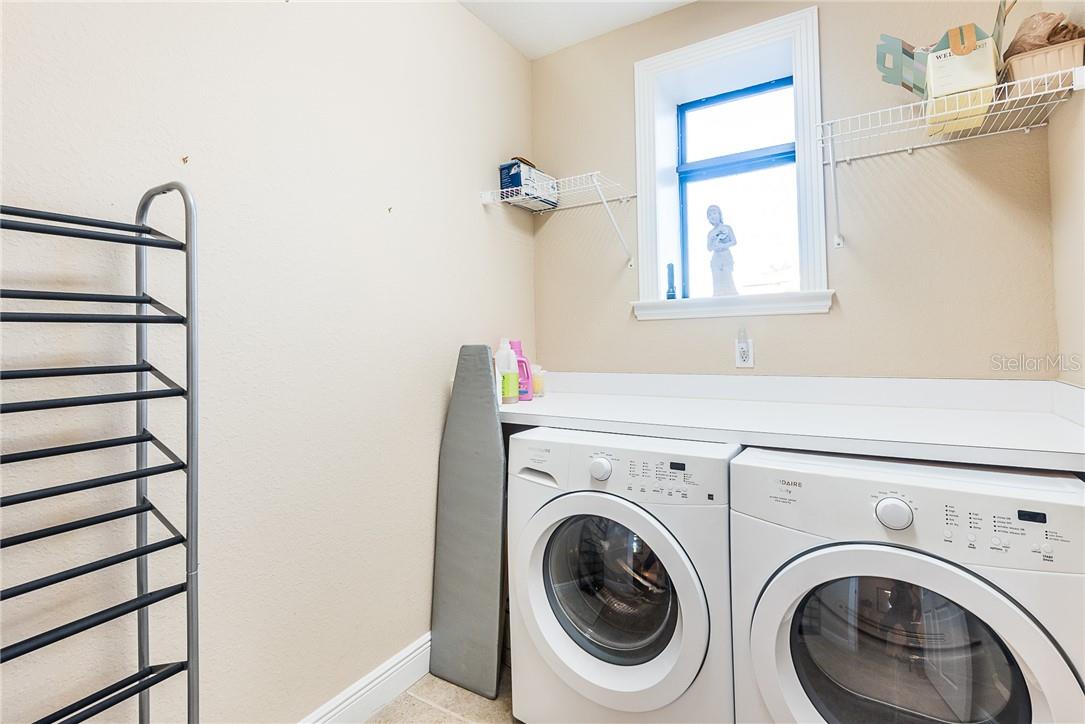 3334 Purple Martin Dr #211 Property Photo 42