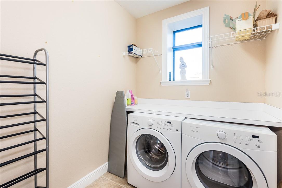 3334 Purple Martin Dr #211 Property Photo 43