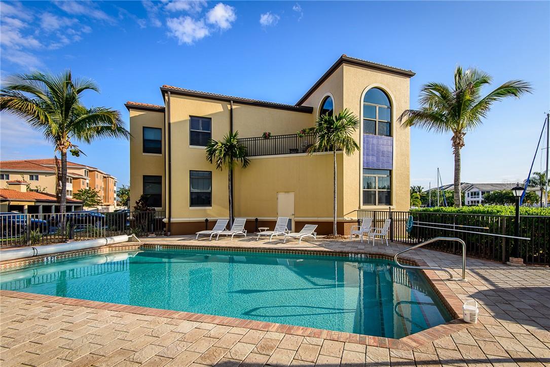 3334 Purple Martin Dr #211 Property Photo 45