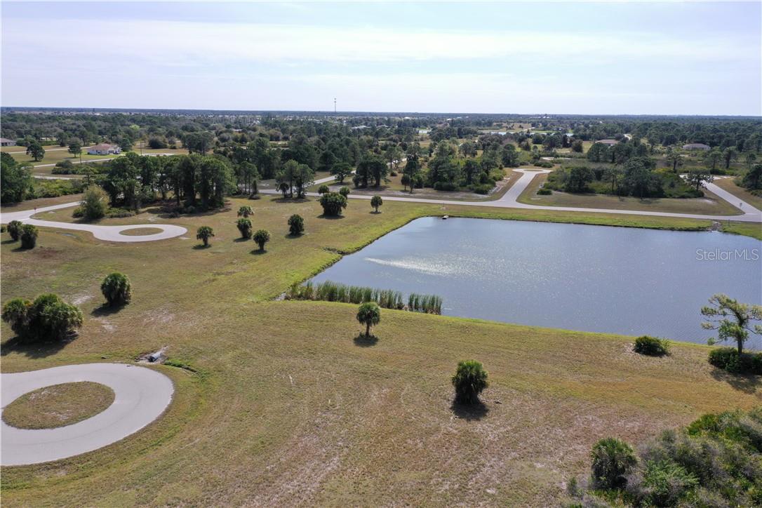 1 Tarpon Ct Property Photo 2