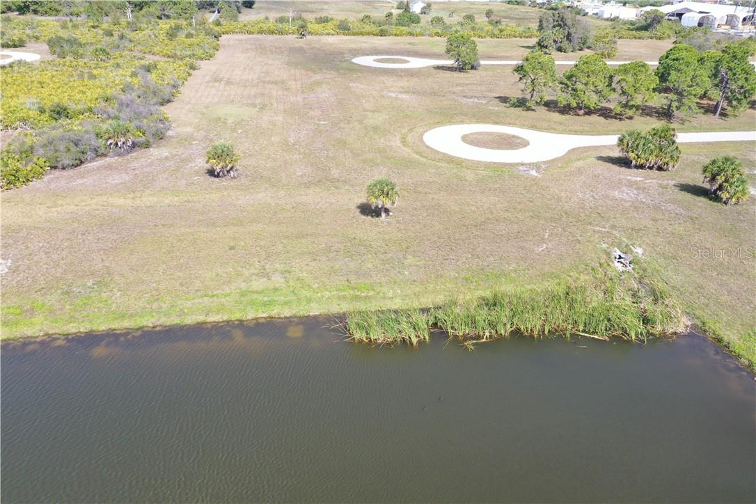 1 Tarpon Ct Property Photo 3