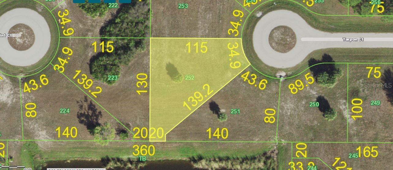 1 Tarpon Ct Property Photo 4