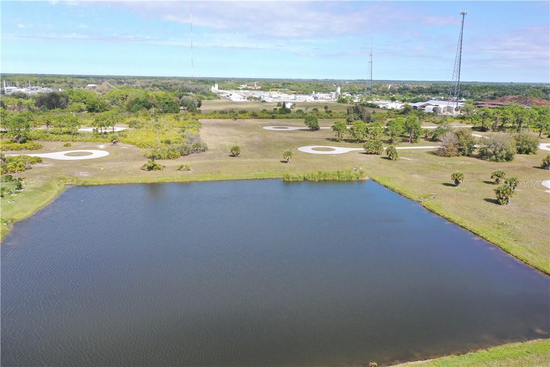 1 Tarpon Ct Property Photo 6